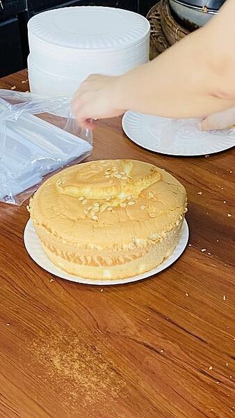 IMG_3349 (2).jpg IMG_3349 (2).jpg