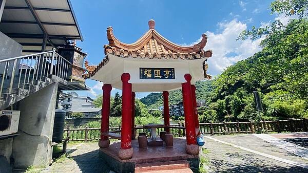 IMG_3361 (2).jpg IMG_3361 (2).jpg