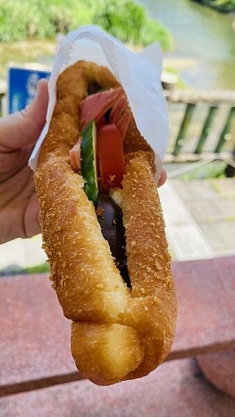 IMG_3363 (1).jpg IMG_3363 (1).jpg