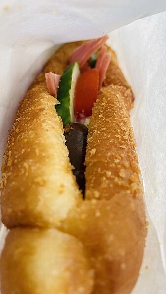 IMG_3358 (1).jpg IMG_3358 (1).jpg