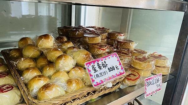 IMG_3348 (1).jpg IMG_3348 (1).jpg