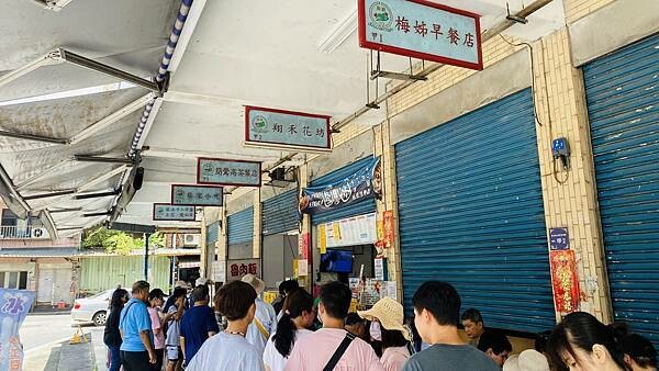 IMG_3336 (1).jpg IMG_3336 (1).jpg