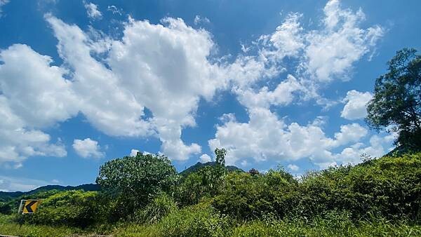 IMG_3370 (1).jpg IMG_3370 (1).jpg