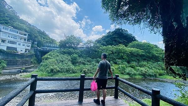 IMG_3367 (2).jpg IMG_3367 (2).jpg