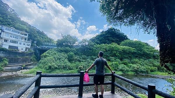 IMG_3366 (1).jpg IMG_3366 (1).jpg