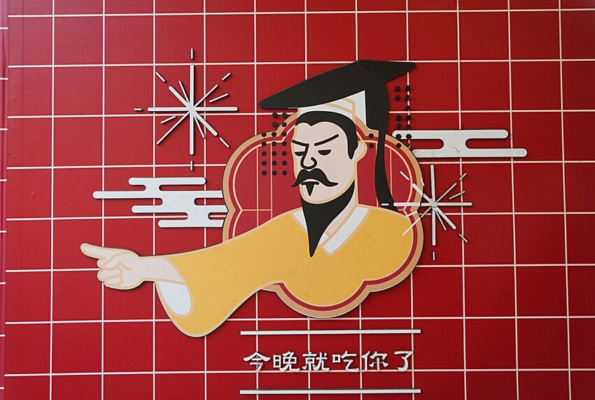 眾愛輕享食餐盒專賣｜淋醬創意餐盒，少鹽少油低卡飲食也能吃得很澎湃，超推霜花牛板腱、北海道鮭魚，美味健康兼具的健康餐盒專賣。