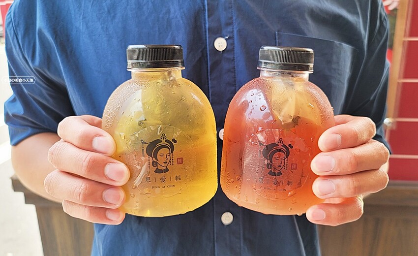 眾愛輕享食餐盒專賣｜淋醬創意餐盒，少鹽少油低卡飲食也能吃得很澎湃，超推霜花牛板腱、北海道鮭魚，美味健康兼具的健康餐盒專賣。