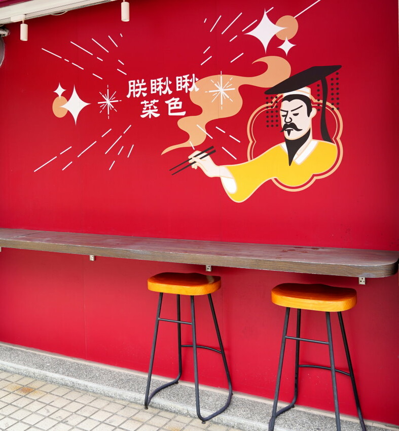 【台中】眾愛輕享食餐盒.西屯區美味便當專賣!