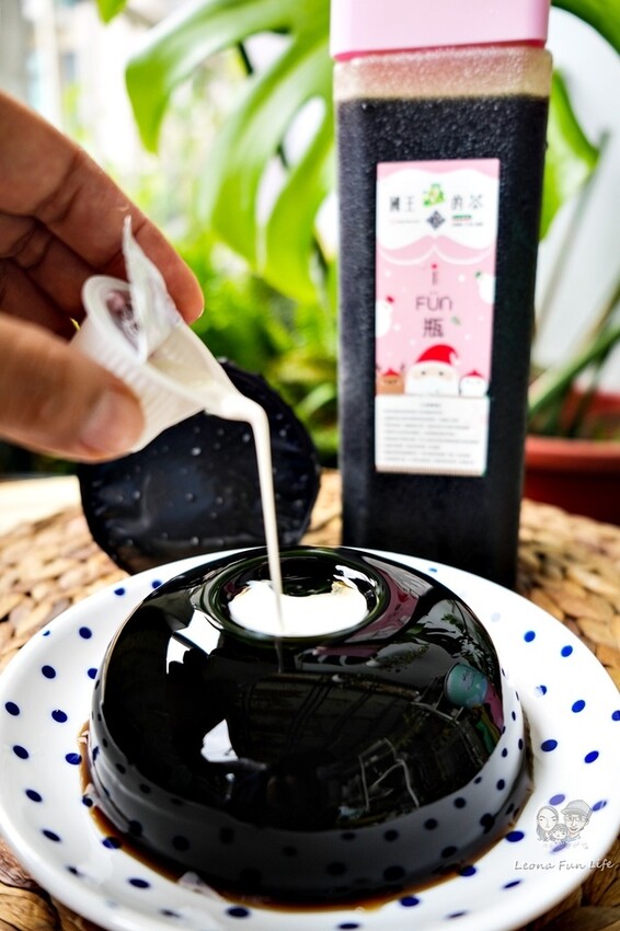 台中市太平區台中太平|國王的茶太平大興店-開幕慶買一送一超優惠,國王杯大容量消暑解渴靠這杯