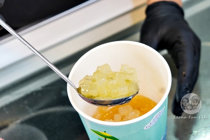 台中市太平區台中太平|國王的茶太平大興店-開幕慶買一送一超優惠,國王杯大容量消暑解渴靠這杯