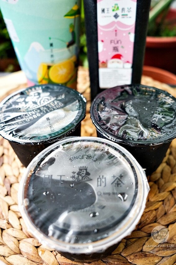 台中市太平區台中太平|國王的茶太平大興店-開幕慶買一送一超優惠,國王杯大容量消暑解渴靠這杯