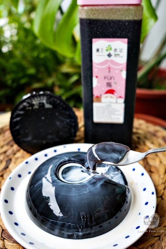 台中市太平區台中太平|國王的茶太平大興店-開幕慶買一送一超優惠,國王杯大容量消暑解渴靠這杯