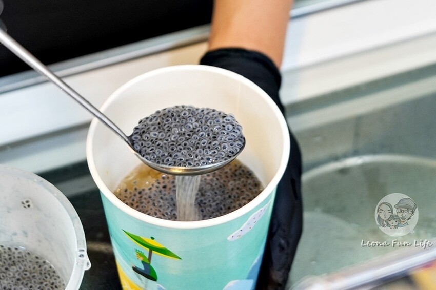 台中市太平區台中太平|國王的茶太平大興店-開幕慶買一送一超優惠,國王杯大容量消暑解渴靠這杯