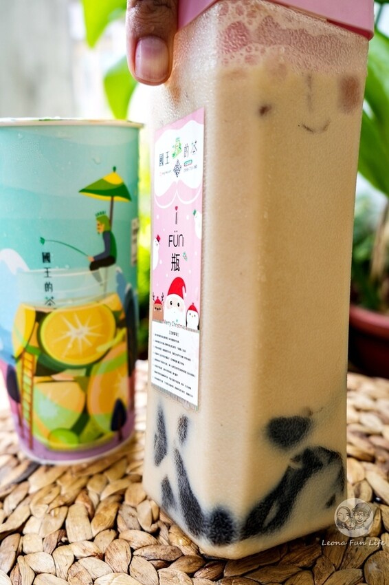 台中市太平區台中太平|國王的茶太平大興店-開幕慶買一送一超優惠,國王杯大容量消暑解渴靠這杯