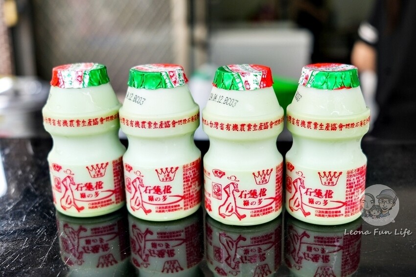 台中市太平區台中太平|國王的茶太平大興店-開幕慶買一送一超優惠,國王杯大容量消暑解渴靠這杯