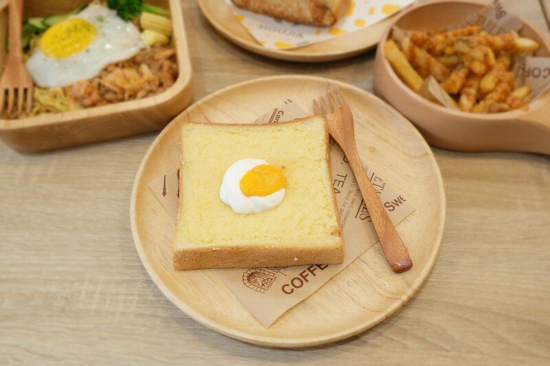 板橋HOUJIA 厚夾吐司 (38)