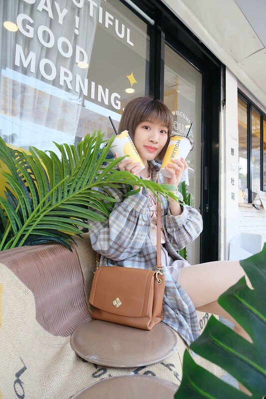 板橋HOUJIA 厚夾吐司 (11)