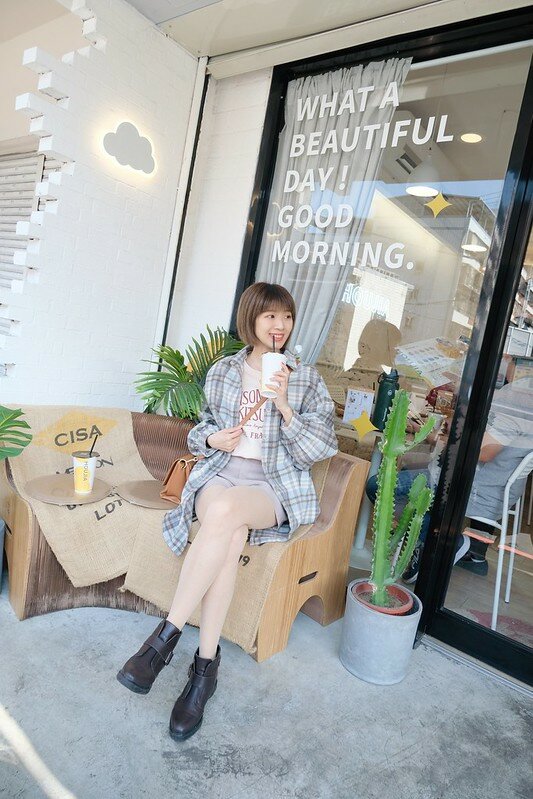 板橋HOUJIA 厚夾吐司 (8)