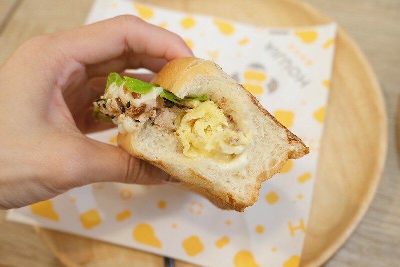 板橋HOUJIA 厚夾吐司 (27)