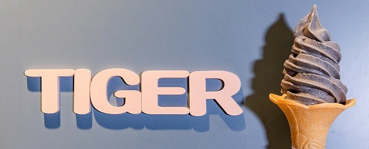 【板橋區美食里-埔墘的味道之十一】馬路慶肉圓麵線.四十年三輪車老攤.萬華.板橋人記憶中叫沿街叫賣的麵線肉