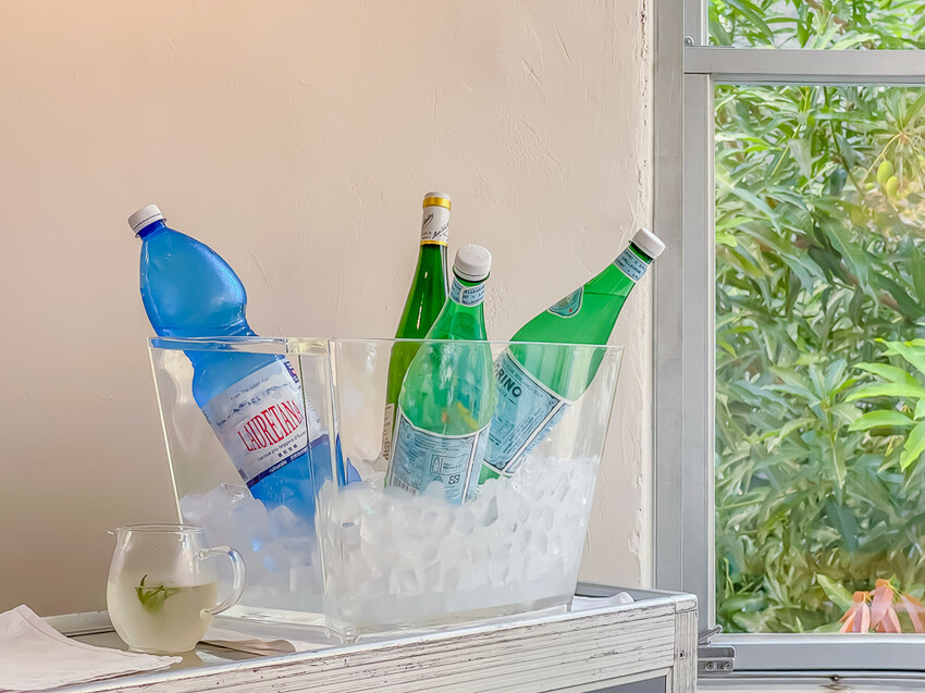 高雄米其林餐盤17系列 – Marc L3 x 台灣食材 & 法式技法的完美結合！