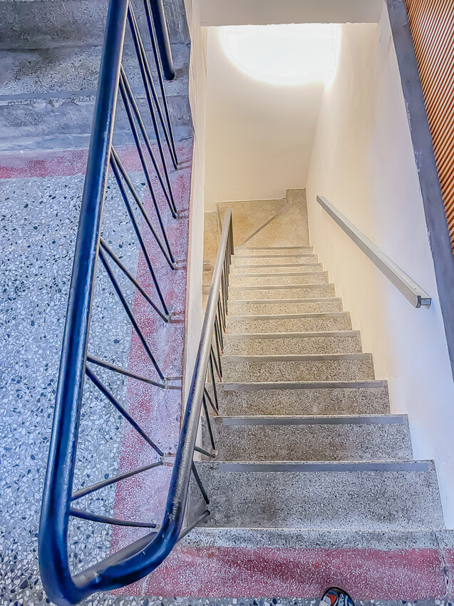 高雄米其林餐盤17系列 – Marc L3 x 台灣食材 & 法式技法的完美結合！