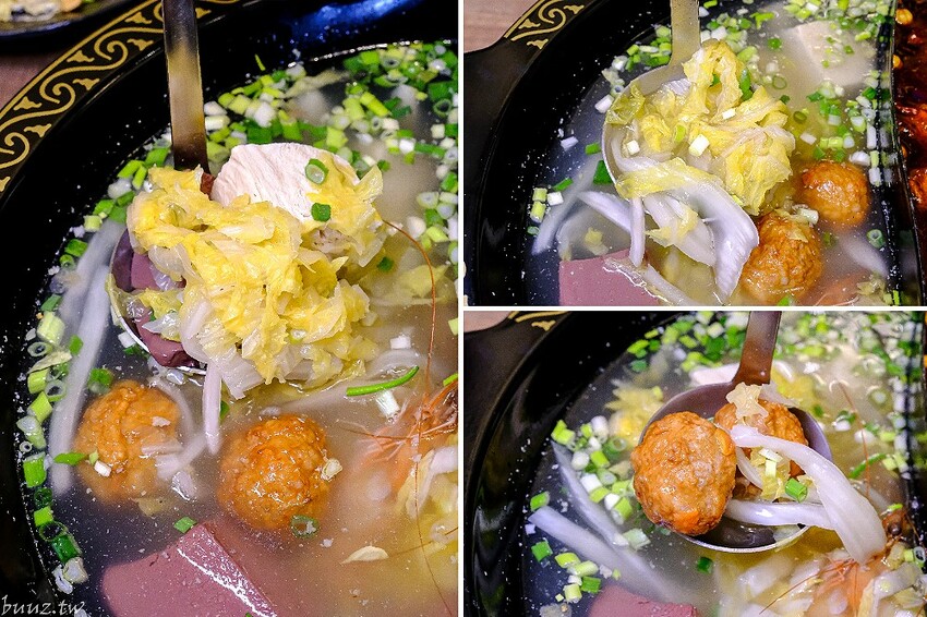 手路菜配家常熱炒，爸爸酸菜白肉鍋懷舊餐館，土窯雞滑嫩雞肉，憶起小時候控窯滋味！