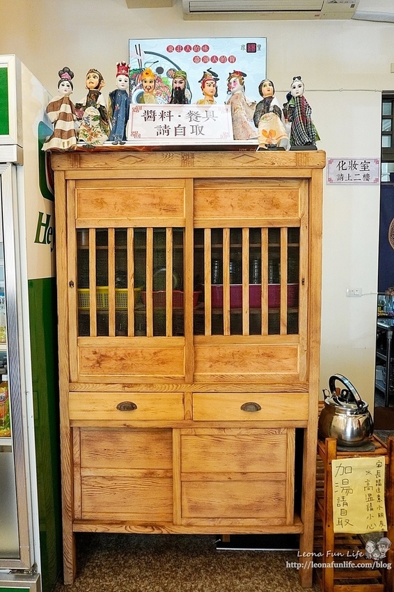 爸爸酸菜白肉鍋太順店-台中鴛鴦鍋推薦，天然發酵酸菜白肉搭香濃麻辣鍋，鍋物配熱炒聚餐首選 有心溯源肉品DSC09608.jpg