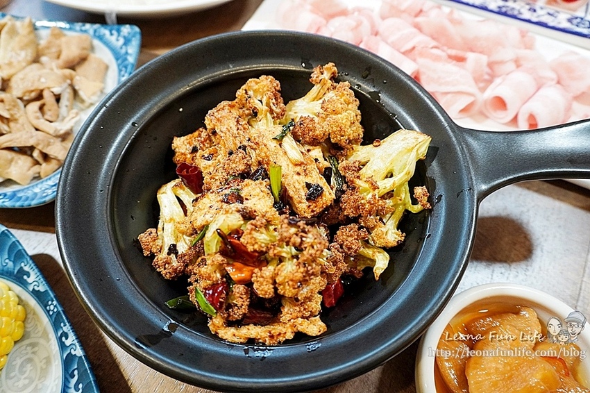 爸爸酸菜白肉鍋太順店-台中鴛鴦鍋推薦，天然發酵酸菜白肉搭香濃麻辣鍋，鍋物配熱炒聚餐首選 有心溯源肉品DSC09682-21.jpg