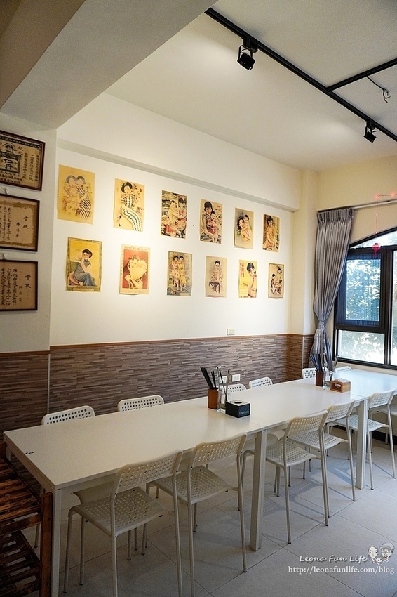 爸爸酸菜白肉鍋太順店-台中鴛鴦鍋推薦，天然發酵酸菜白肉搭香濃麻辣鍋，鍋物配熱炒聚餐首選 有心溯源肉品DSC09614.jpg