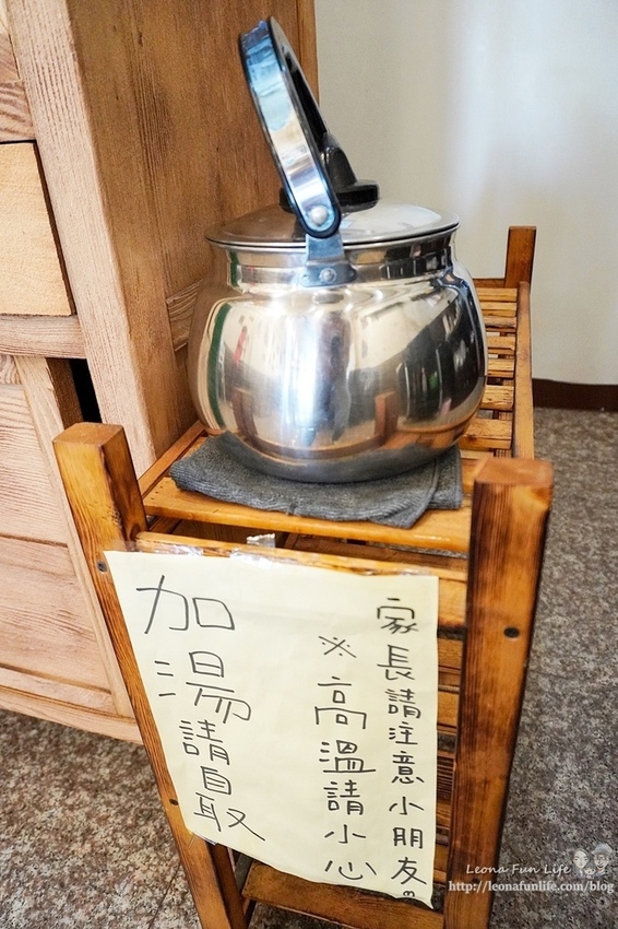 爸爸酸菜白肉鍋太順店-台中鴛鴦鍋推薦，天然發酵酸菜白肉搭香濃麻辣鍋，鍋物配熱炒聚餐首選 有心溯源肉品DSC09609.jpg