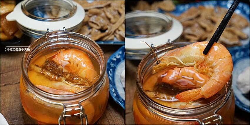 台中少見酸菜白肉、麻辣鴛鴦鍋結合現炒家常菜、北方點心,還有隱藏版土窯雞,菜色多,任君選擇,聊天聚餐好所在!!