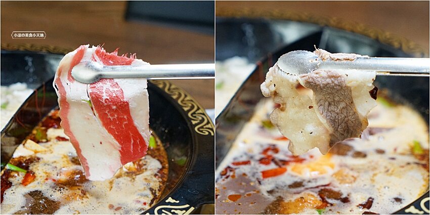 台中少見酸菜白肉、麻辣鴛鴦鍋結合現炒家常菜、北方點心,還有隱藏版土窯雞,菜色多,任君選擇,聊天聚餐好所在!!