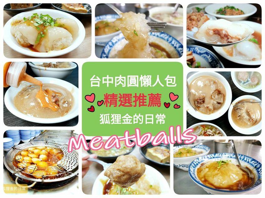 20-05-04-14-41-59-752_deco.jpg 20-05-04-14-41-59-752_deco.jpg