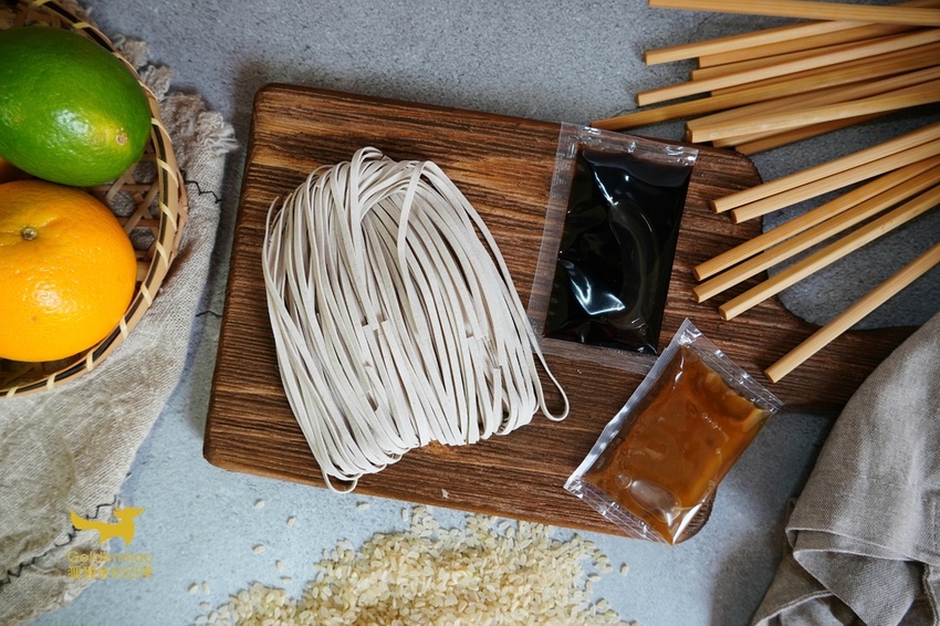 20210711_224815.jpg 20210711_224815.jpg