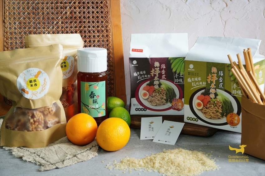 20210711_230041.jpg 20210711_230041.jpg