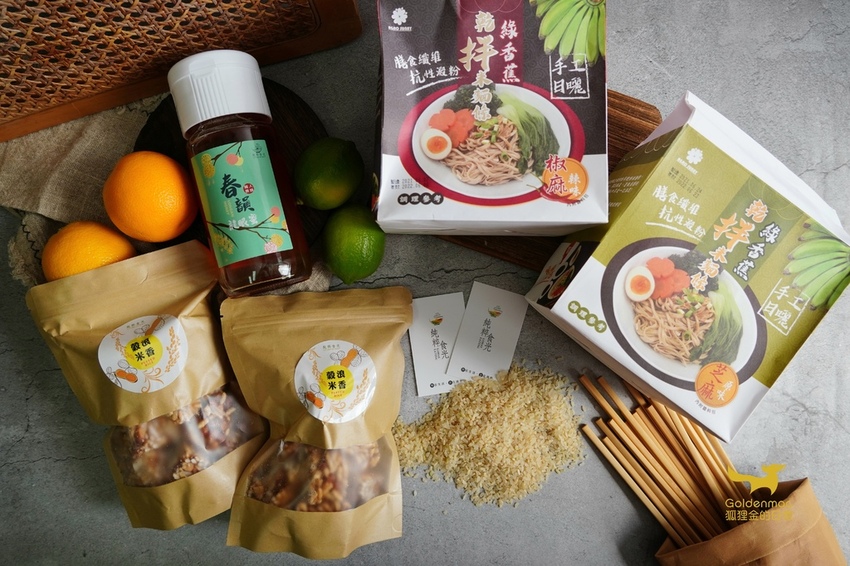 20210711_225953.jpg 20210711_225953.jpg