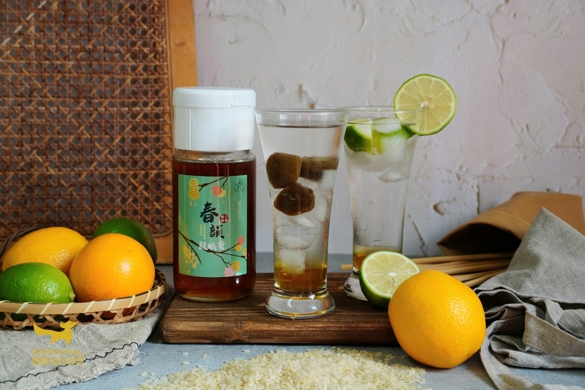 20210711_224628.jpg 20210711_224628.jpg