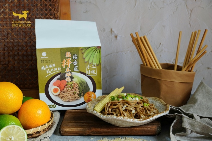 20210711_221507.jpg 20210711_221507.jpg