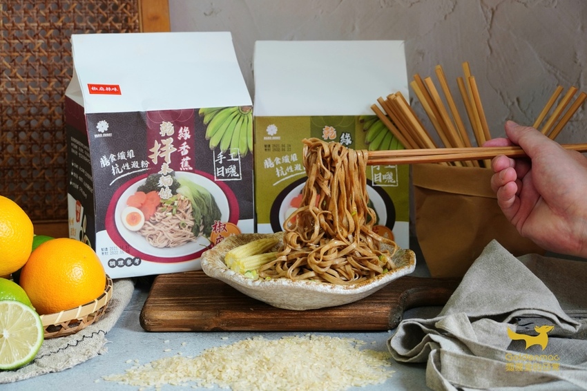 20210711_215257.jpg 20210711_215257.jpg