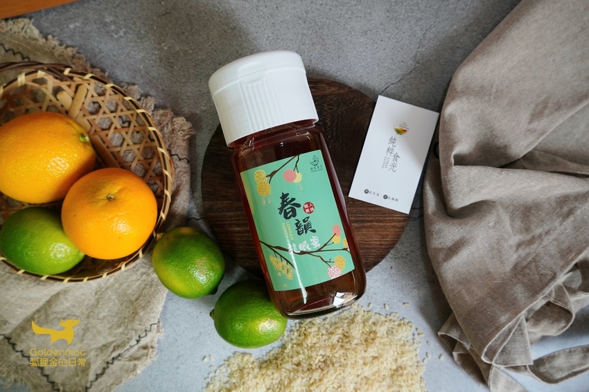 20210711_225255.jpg 20210711_225255.jpg