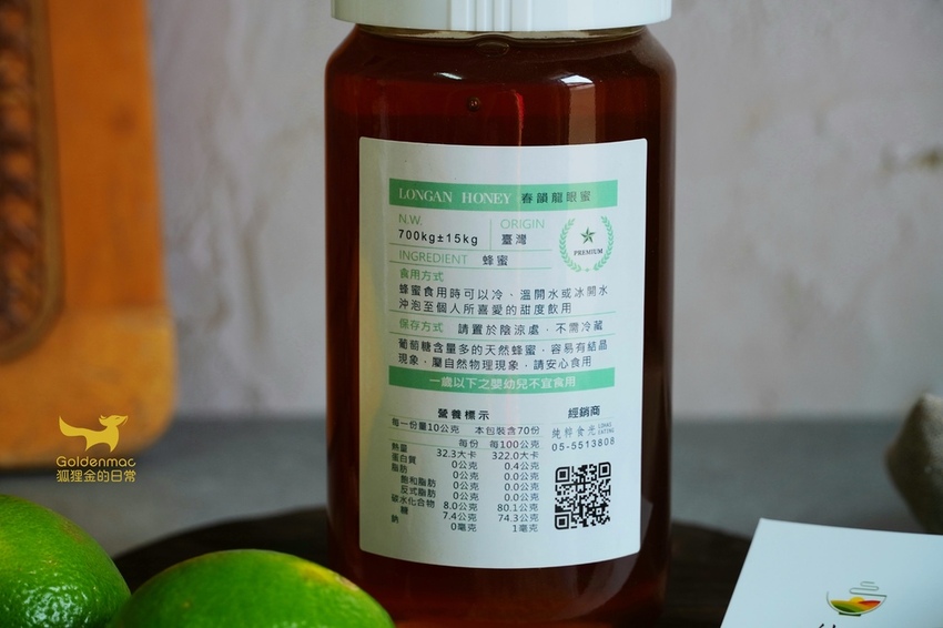 20210711_225203.jpg 20210711_225203.jpg