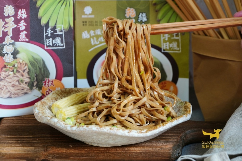 20210711_214553.jpg 20210711_214553.jpg