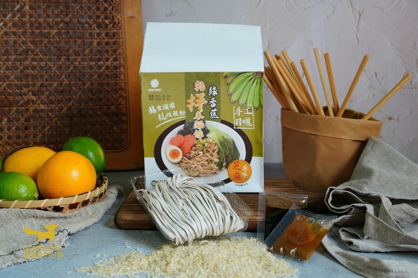 20210711_225039.jpg 20210711_225039.jpg