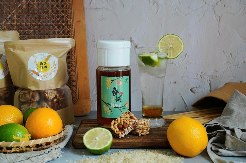 20210711_224533.jpg 20210711_224533.jpg