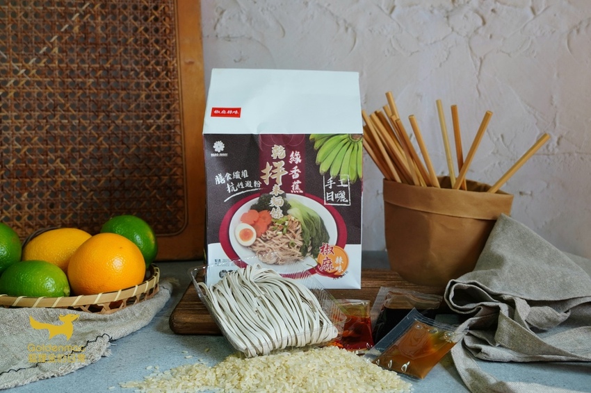 20210711_225002.jpg 20210711_225002.jpg