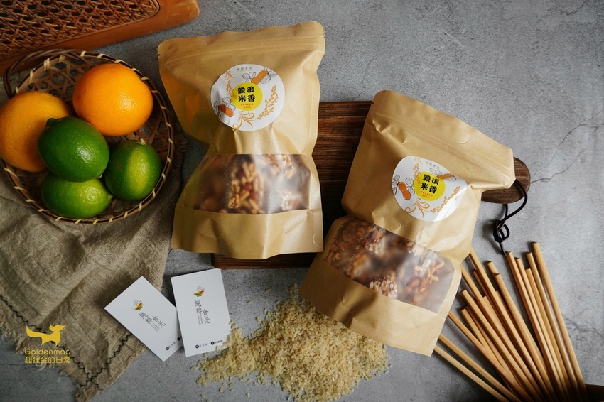 20210711_225909.jpg 20210711_225909.jpg