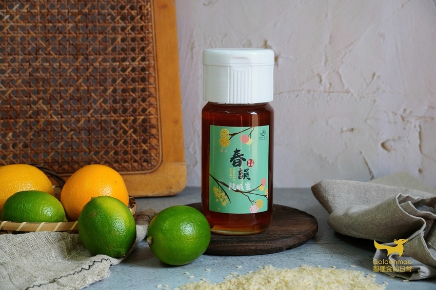 20210711_225515.jpg 20210711_225515.jpg