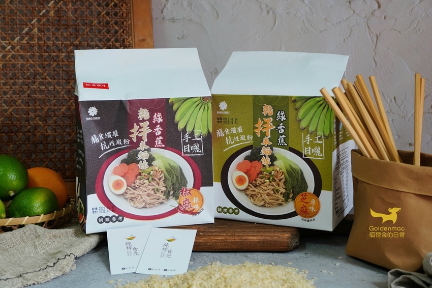 20210711_225638.jpg 20210711_225638.jpg