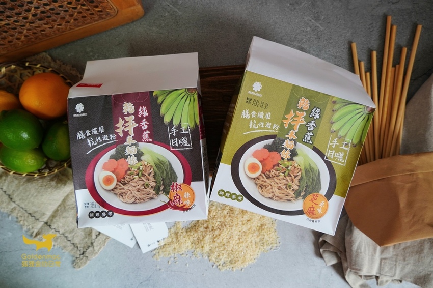 20210711_225553.jpg 20210711_225553.jpg